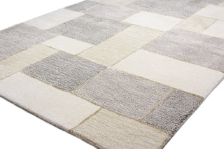 Bashian Norwalk S217-VW231 Area Rug