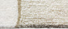 Bashian Norwalk S217-VW231 Ivory/Beige Area Rug