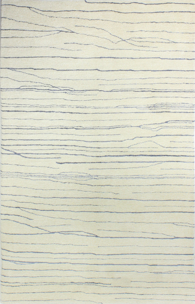 Bashian Norwalk S217-VW223 Grey Area Rug main image