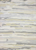 Bashian Norwalk S217-VW227 Ivory/Grey Area Rug