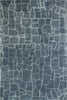 Bashian Norwalk S217-VW219 Grey Area Rug main image