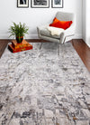 Bashian Santorini S229-SAN102 Area Rug