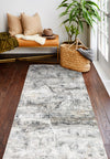 Bashian Santorini S229-SAN103 Area Rug Lifestyle Image Feature