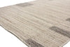 Bashian Savannah S230-SAV101 Beige Area Rug