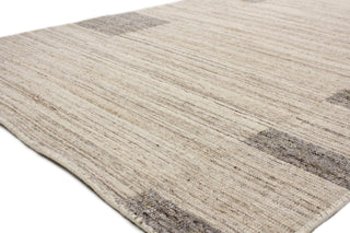 Bashian Savannah S230-SAV101 Area Rug