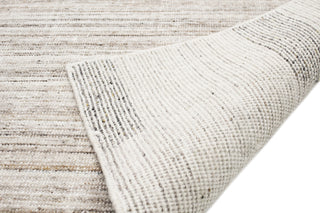 Bashian Savannah S230-SAV101 Area Rug