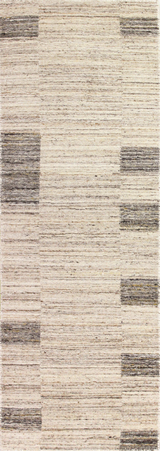 Bashian Savannah S230-SAV101 Area Rug