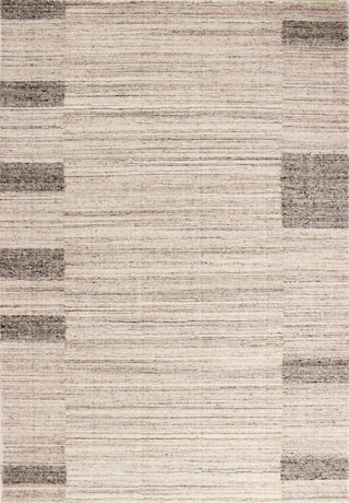 Bashian Savannah S230-SAV101 Area Rug