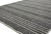 Bashian Savannah S230-SAV103 Charcoal Area Rug