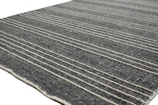 Bashian Savannah S230-SAV103 Area Rug