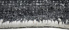 Bashian Savannah S230-SAV103 Charcoal Area Rug