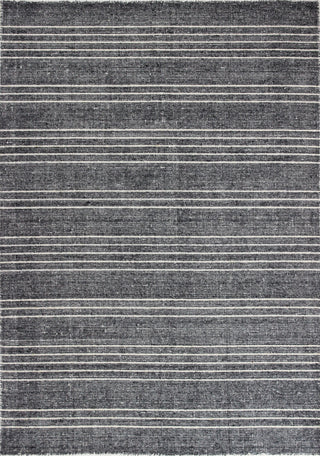 Bashian Savannah S230-SAV103 Area Rug