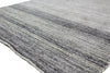 Bashian Savannah S230-SAV104 Grey Area Rug