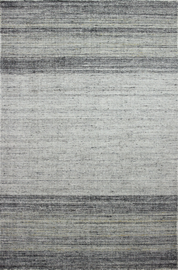 Bashian Savannah S230-SAV104 Grey Area Rug