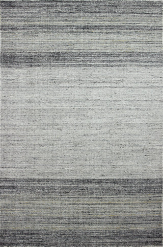 Bashian Savannah S230-SAV104 Area Rug