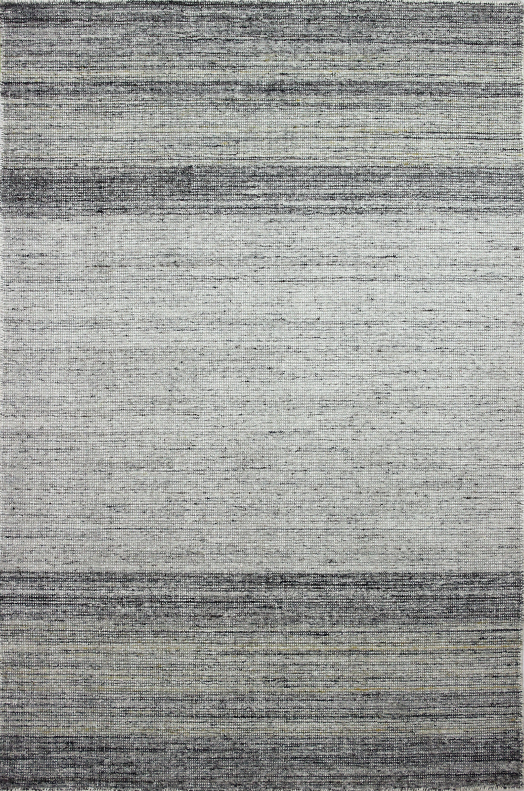 Bashian Savannah S230-SAV2 Area Rug – Incredible Rugs and Decor