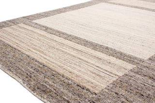 Bashian Savannah S230-SAV102 Area Rug