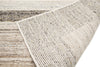 Bashian Savannah S230-SAV102 Ivory/Beige Area Rug