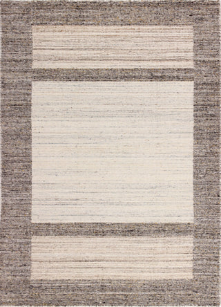 Bashian Savannah S230-SAV102 Area Rug