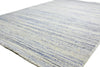 Bashian Savannah S230-SAV9 Light Blue Area Rug