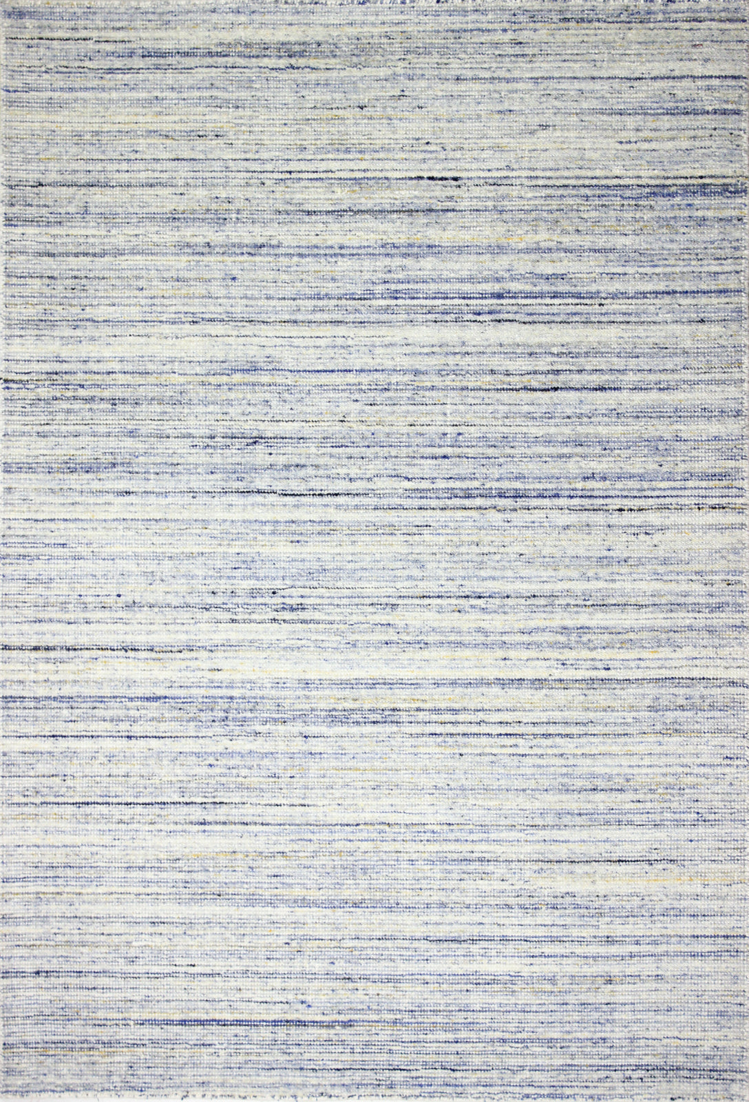 Bashian Savannah S230-SAV2 Area Rug – Incredible Rugs and Decor