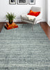 Bashian Savannah S230-SAV2 Area Rug