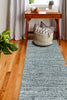 Bashian Savannah S230-SAV2 Area Rug Lifestyle Image Feature