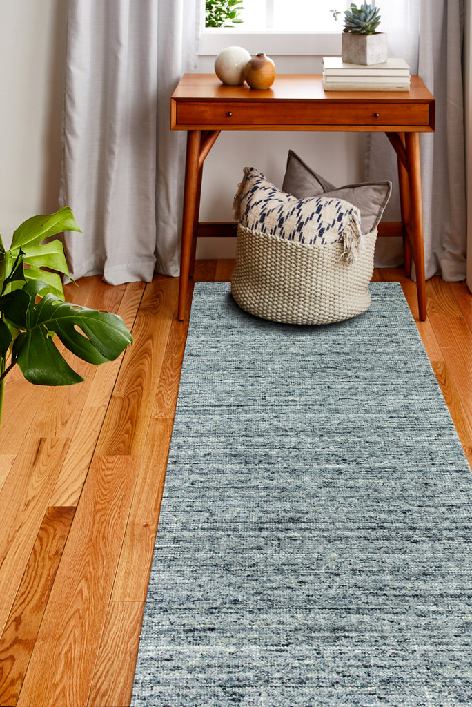 Bashian Savannah S230-SAV2 Area Rug – Incredible Rugs and Decor