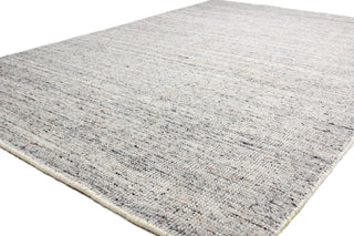 Bashian Savannah S230-SAV5 Area Rug