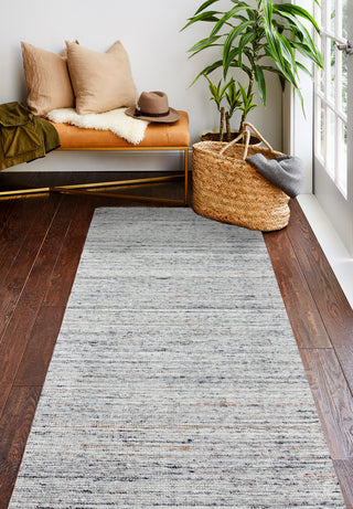 Bashian Savannah S230-SAV5 Area Rug Lifestyle Image Feature