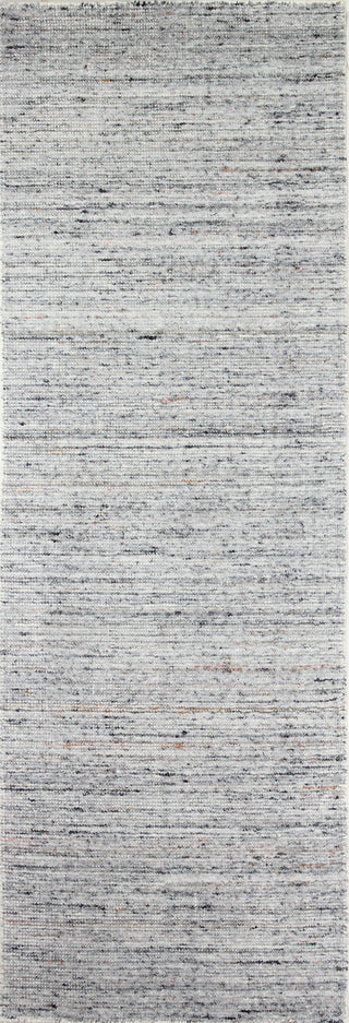 Bashian Savannah S230-SAV5 Area Rug