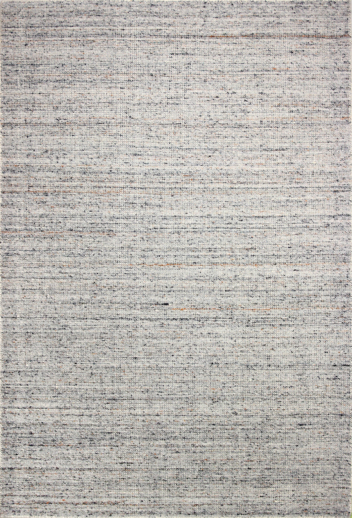 Bashian Savannah S230-SAV5 Silver Area Rug
