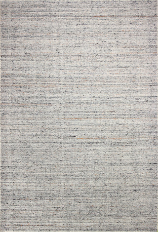 Bashian Savannah S230-SAV5 Area Rug