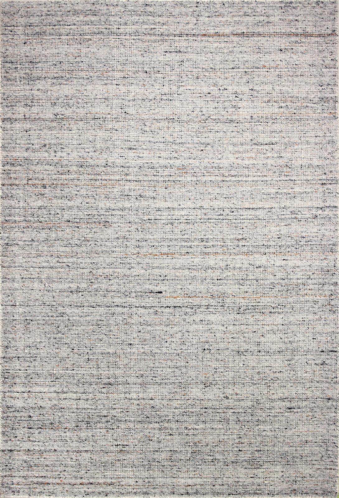 Bashian Savannah S230-SAV2 Area Rug – Incredible Rugs and Decor