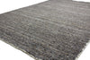 Bashian Savannah S230-SAV8 Stone Area Rug
