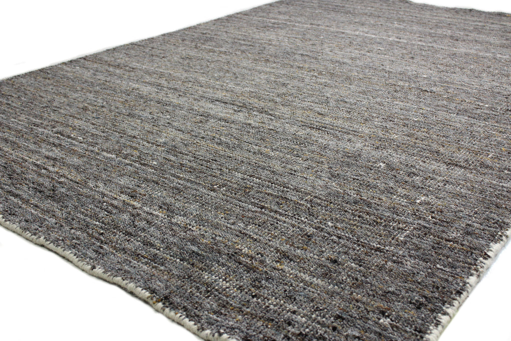 Bashian Savannah S230-SAV8 Stone Area Rug