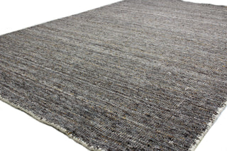 Bashian Savannah S230-SAV8 Area Rug