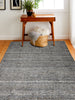 Bashian Savannah S230-SAV8 Stone Area Rug