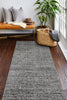 Bashian Savannah S230-SAV8 Area Rug Lifestyle Image Feature