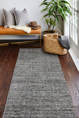 Bashian Savannah S230-SAV8 Area Rug Lifestyle Image Feature