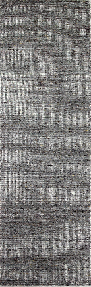 Bashian Savannah S230-SAV8 Area Rug