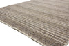 Bashian Savannah S230-SAV103 Taupe Area Rug