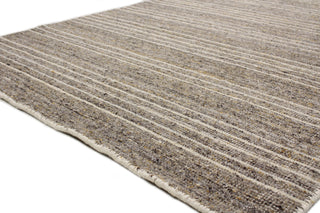 Bashian Savannah S230-SAV103 Area Rug