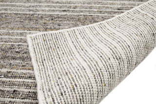 Bashian Savannah S230-SAV103 Area Rug