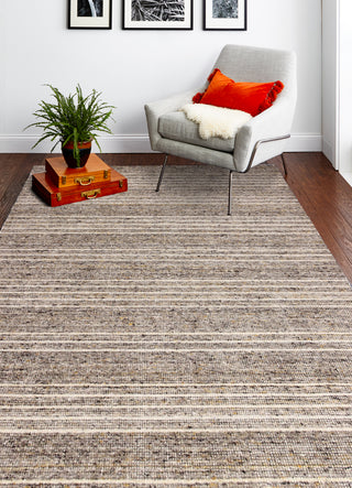 Bashian Savannah S230-SAV103 Area Rug