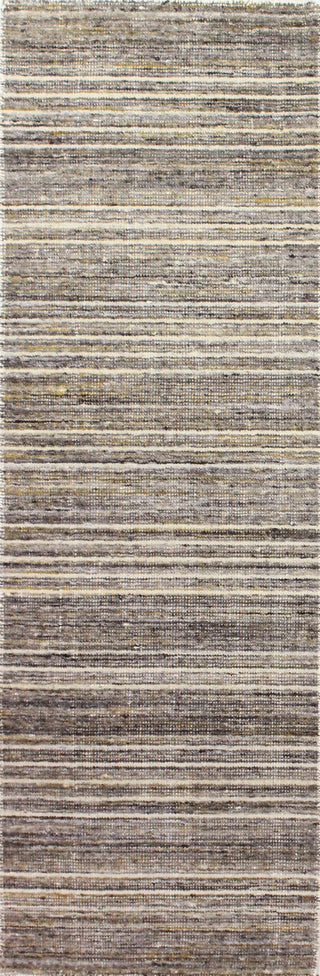 Bashian Savannah S230-SAV103 Area Rug