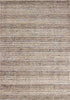 Bashian Savannah S230-SAV103 Taupe Area Rug