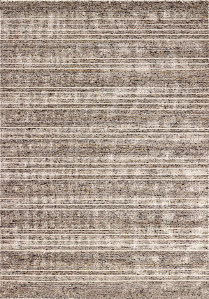Bashian Savannah S230-SAV103 Taupe Area Rug