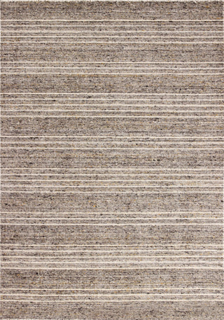 Bashian Savannah S230-SAV103 Area Rug