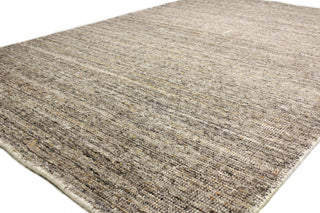 Bashian Savannah S230-SAV4 Area Rug